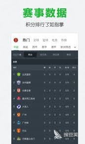 U17国足在亚洲杯崛起的背后：足球学校的培养力量